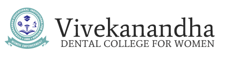 Vivekanandha Dental College for Women